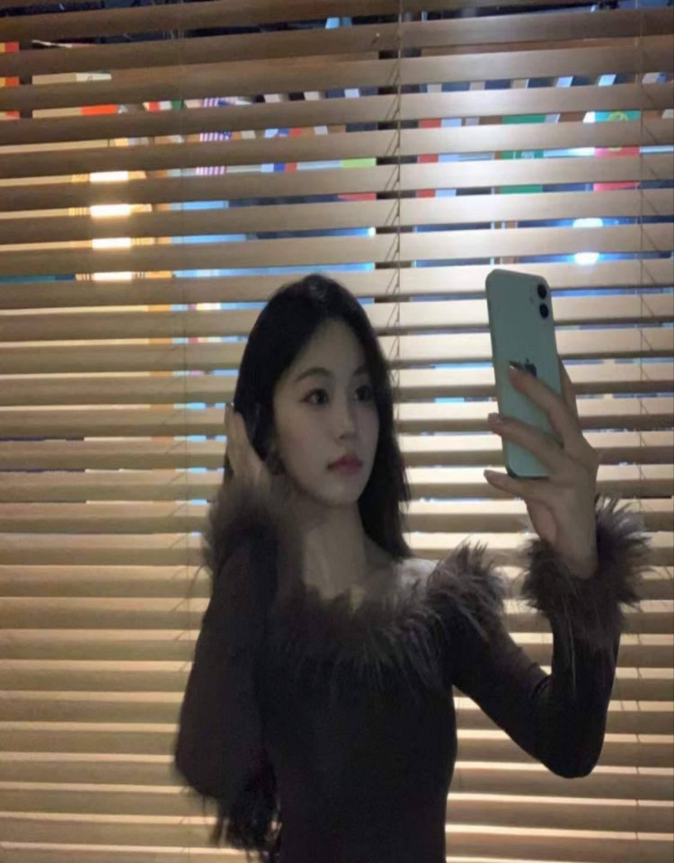 三年大片观看免费大全最火的一句,HD手机电影网