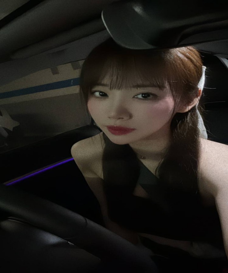 三年成全免费观看影视大全,高清不卡在线播放